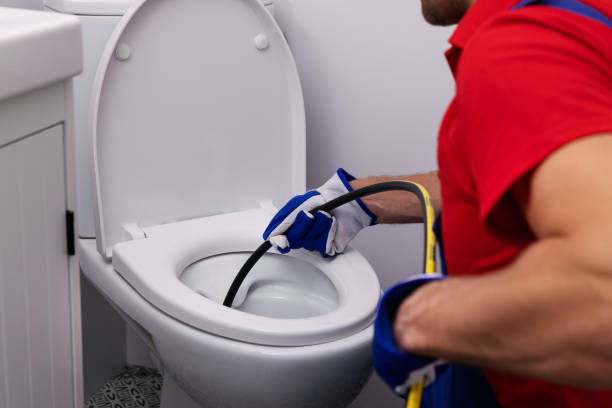 Best Septic Systems  in Woodbine, NJ