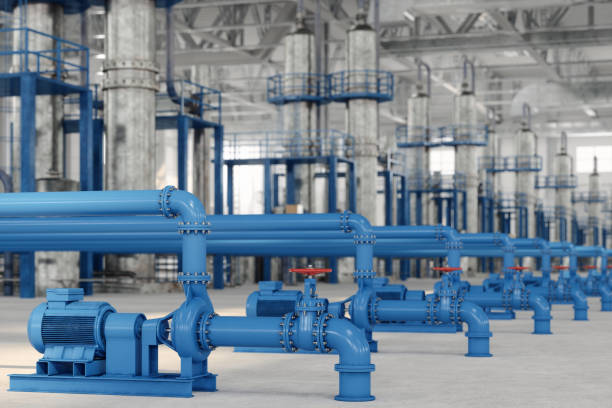 Best Best Plumbers Near Me  in Woodbine, NJ