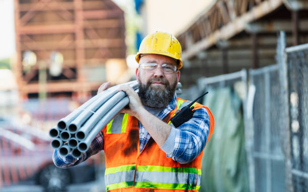 Reliable Woodbine, NJ Plumbing Solutions