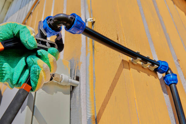 Best Pipe Repair Near Me  in Woodbine, NJ